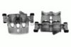BOSCH 0 986 135 301 Brake Caliper